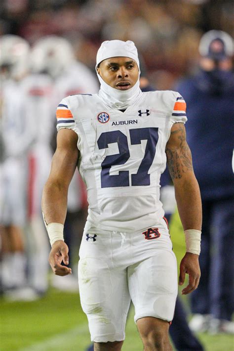 jarquez hunter sex video|Auburn RB Jarquez Hunter has been indefinitely suspended :。